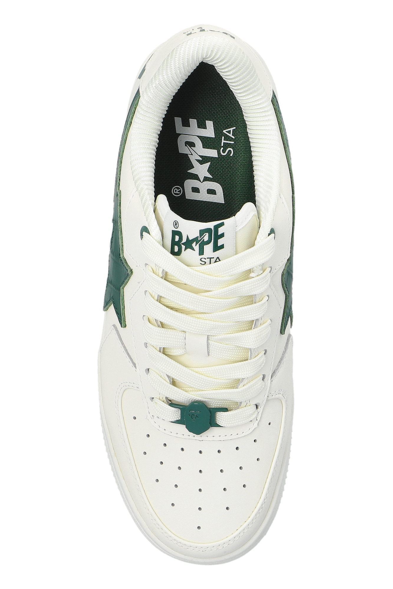 アベイシングエイプ BAPE®︎ × UNDEFEATED × adidas】ZX 8000 & コラボコレクション